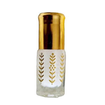Parfüm öl-Tahara musk 