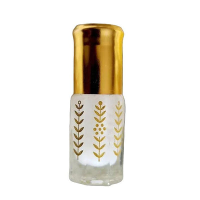 Tahara musk (3 ml)