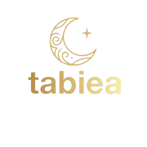  Tabiea