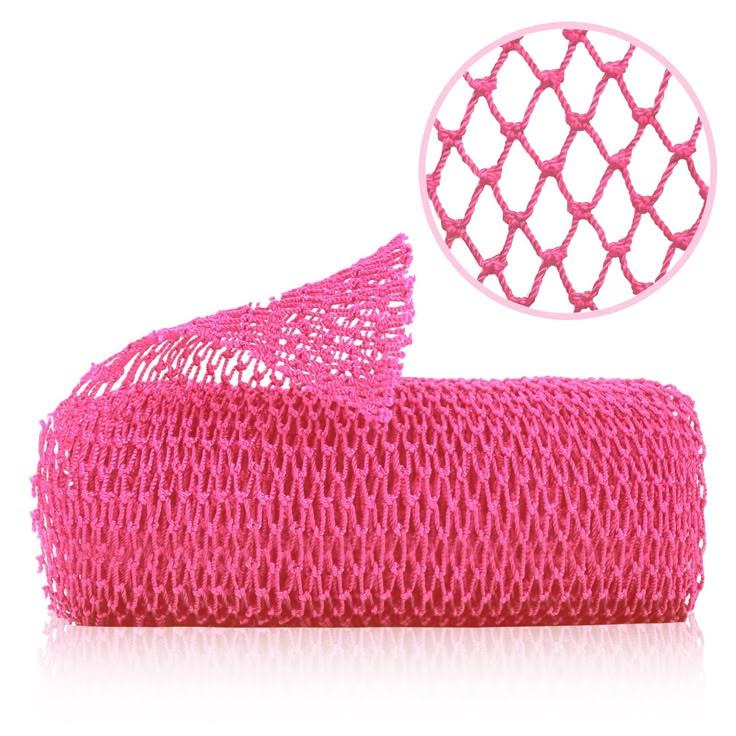 African Net Sponge