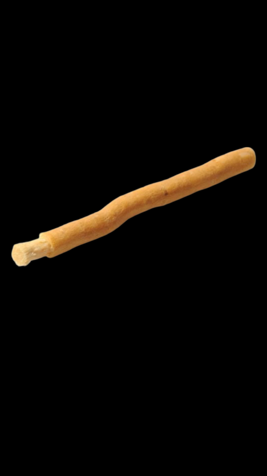 Miswak